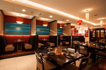 Отель Citymax Hotel Bur Dubai ОАЭ, Бур Дубай, фото 23