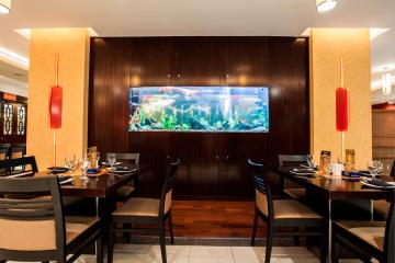 Отель Citymax Hotel Bur Dubai ОАЭ, Бур Дубай, фото 29