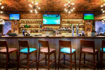 Отель Citymax Hotel Bur Dubai ОАЭ, Бур Дубай, фото 10