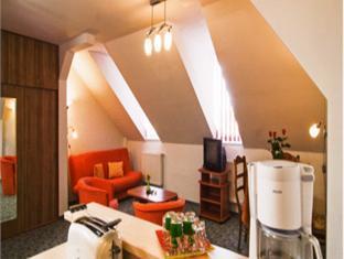 ApartHotel