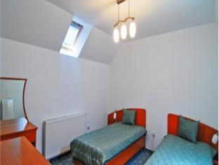 ApartHotel