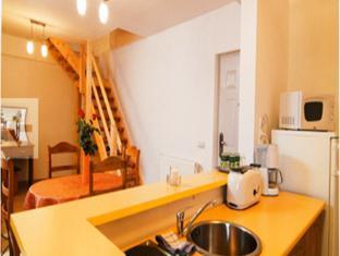 ApartHotel