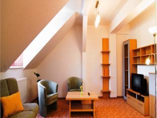 ApartHotel