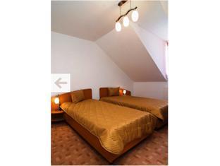 ApartHotel