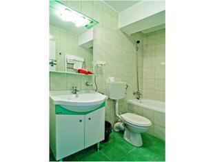ApartHotel