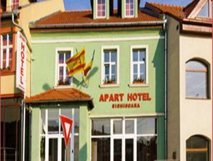 ApartHotel