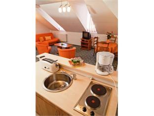 ApartHotel