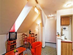 ApartHotel