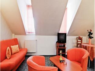 ApartHotel