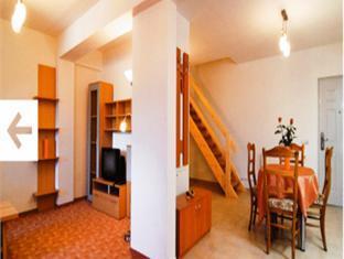 ApartHotel