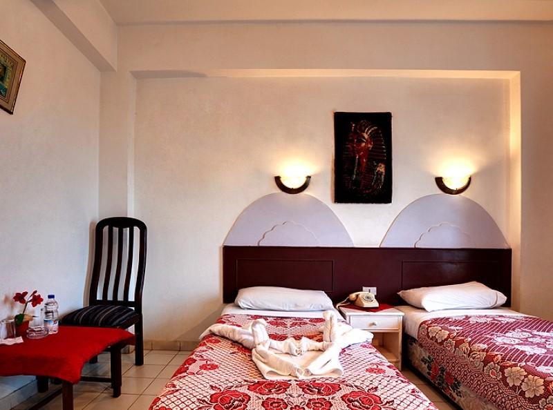 Biba Hotel