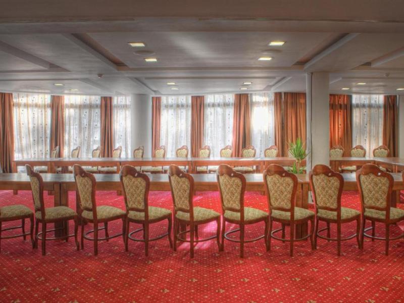 Bistrita (Трансильвания)