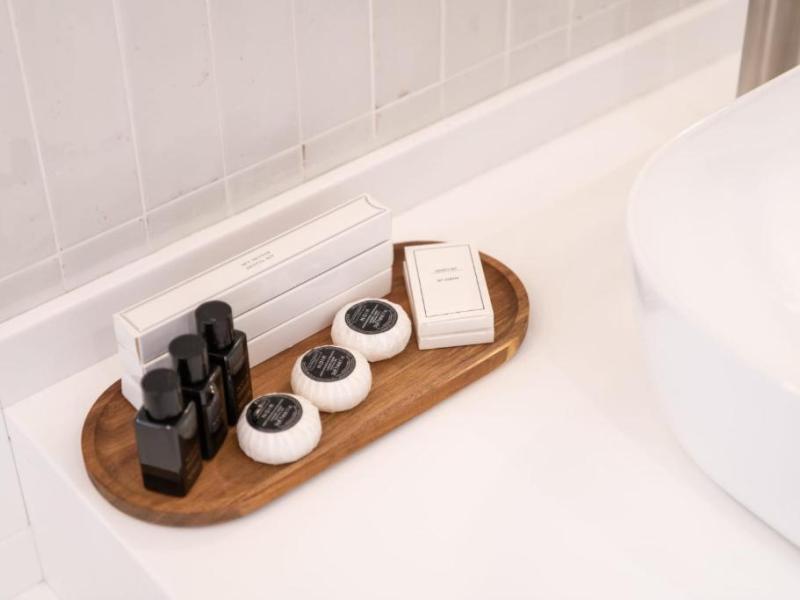 Bistrita (Трансильвания)