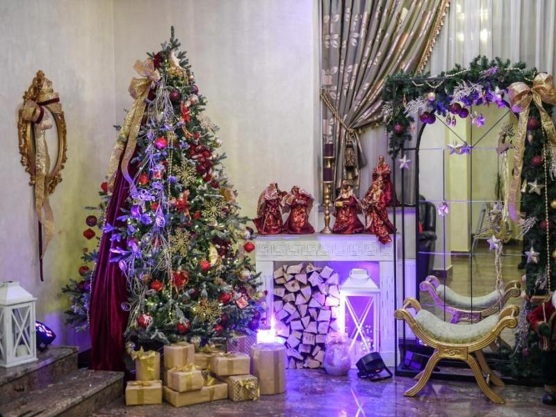 Bistrita (Трансильвания)