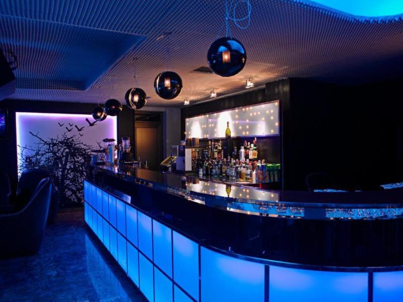 Bistrita (Трансильвания)