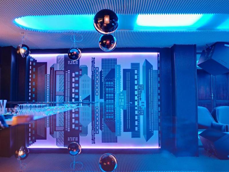 Bistrita (Трансильвания)