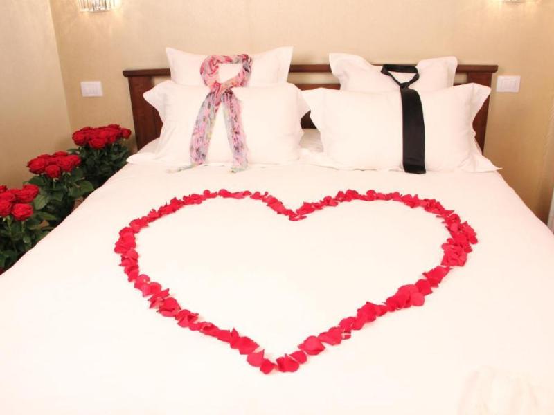 Bistrita (Трансильвания)