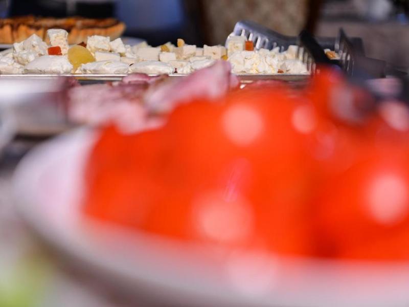 Bistrita (Трансильвания)