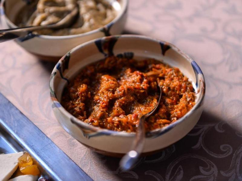 Bistrita (Трансильвания)