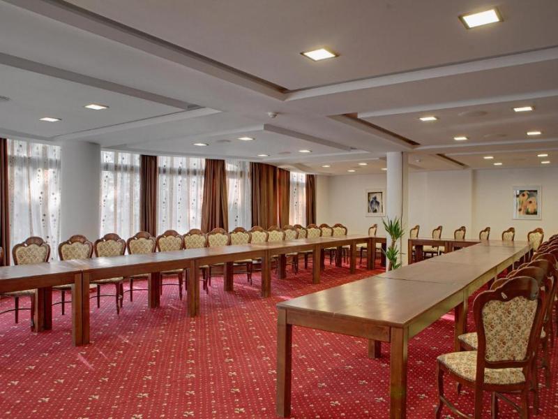 Bistrita (Трансильвания)