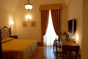 Masseria Salamina