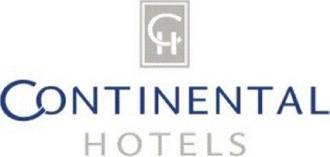 Continental