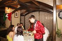 Viva Club
