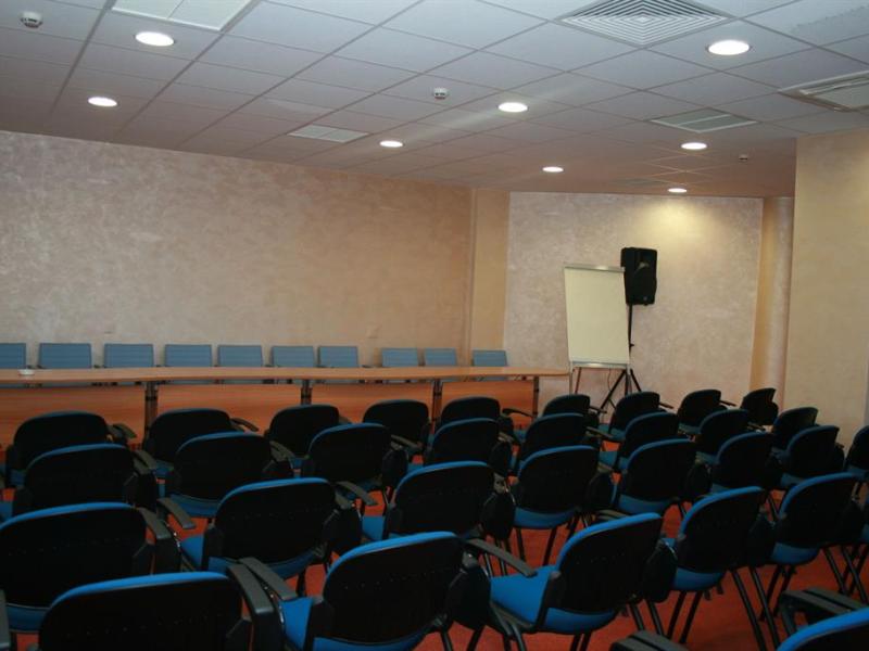 Viva Club