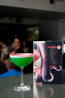 Viva Club