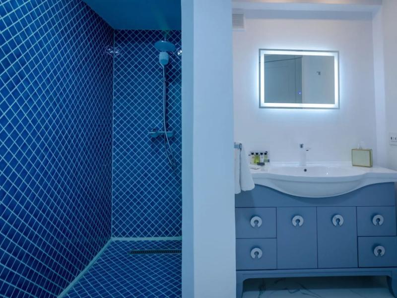 Hotel Lido by Phoenicia