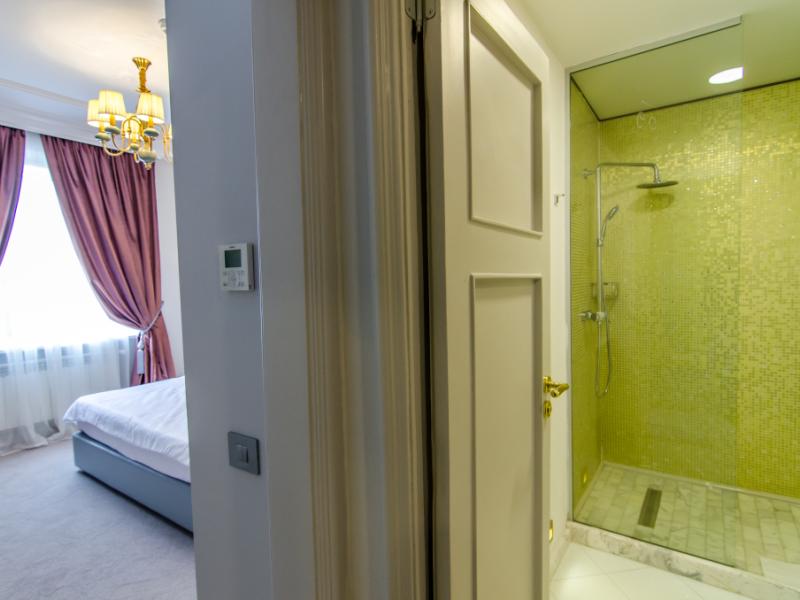 Hotel Lido by Phoenicia