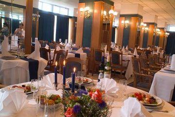 Ibis (Трансильвания)