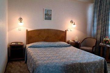 Ibis (Трансильвания)