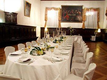 Donna Camilla Savelli