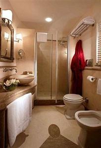 Donna Camilla Savelli