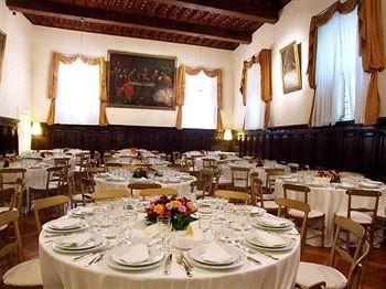 Donna Camilla Savelli