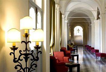 Donna Camilla Savelli