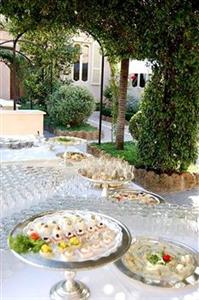 Donna Camilla Savelli