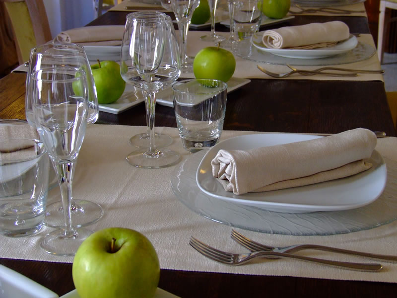 Donna Camilla Savelli