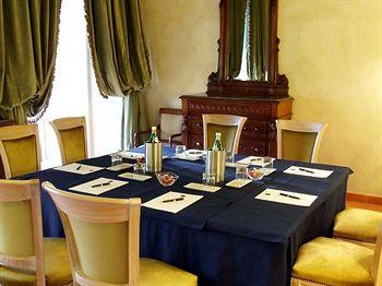 Donna Camilla Savelli