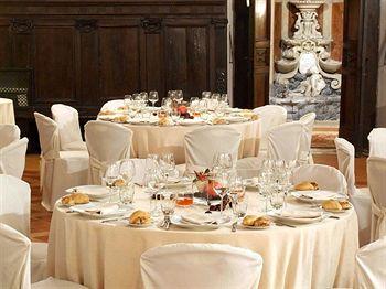 Donna Camilla Savelli