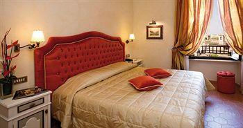 Donna Camilla Savelli