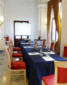 Donna Camilla Savelli