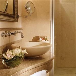 Donna Camilla Savelli