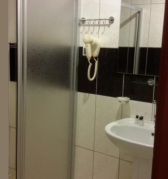 Primera Hotel & Apart