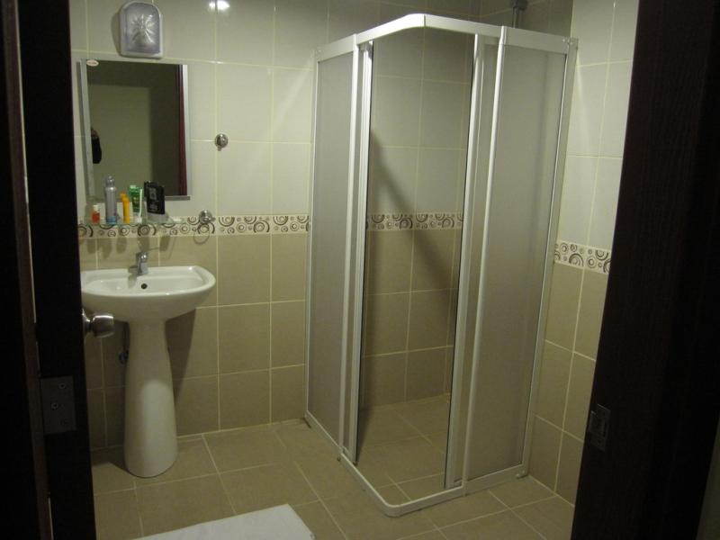 Primera Hotel & Apart