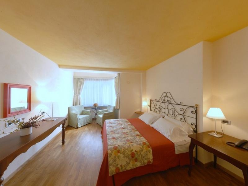 Bijou (Saint-Vincent)