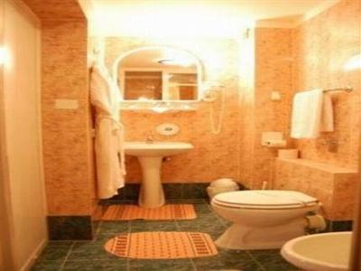 Eurohotel (Трансильвания)