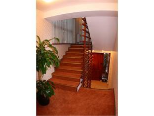 Casa David