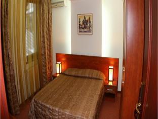 Casa David